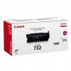 Toner Canon CRG732. magenta. 6400s. 6261B002. Canon i-SENSYS LBP7780Cx 6261B002
